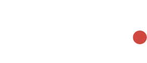 AMG Defense Tech