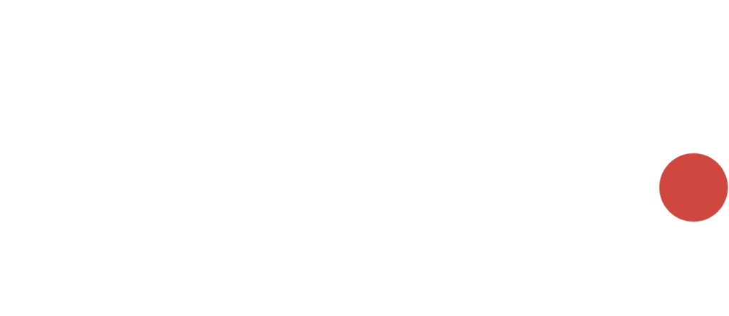 AMG Defense Tech