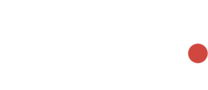 AMG Defense Tech Logo