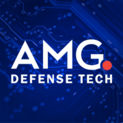 (c) Amgdefensetech.com