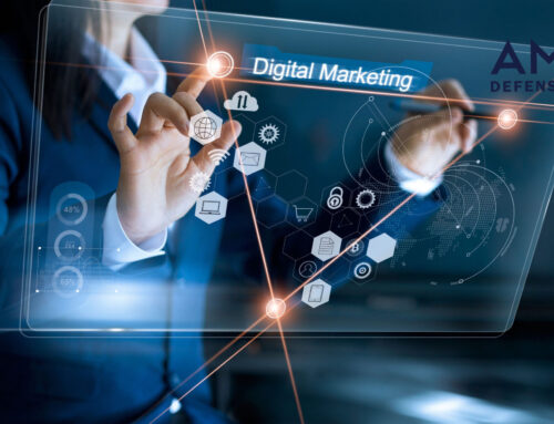 5 Digital Marketing Ideas to Consider
