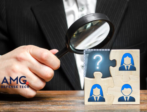 Coping with the lasting labor shortage