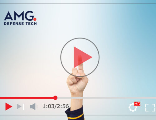 How to Make the Best Videos to Make Your Marketing “Pop”