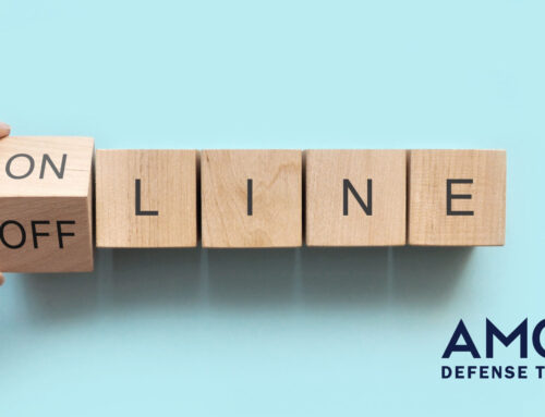 Is it Out With the Old Marketing and in With the New?