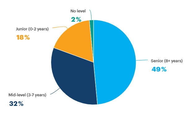 Top-experience-levels_2