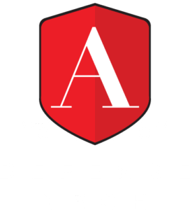 Advance Defense Tech