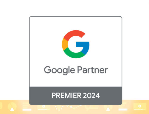 Advance Local recognized once again as 2024 GOOGLE Premier Partner