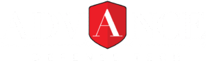 AdvanceDefenseTech_Horizontal_FC_Reverse