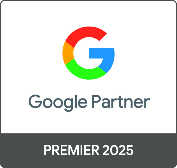 Google_PremierPartner