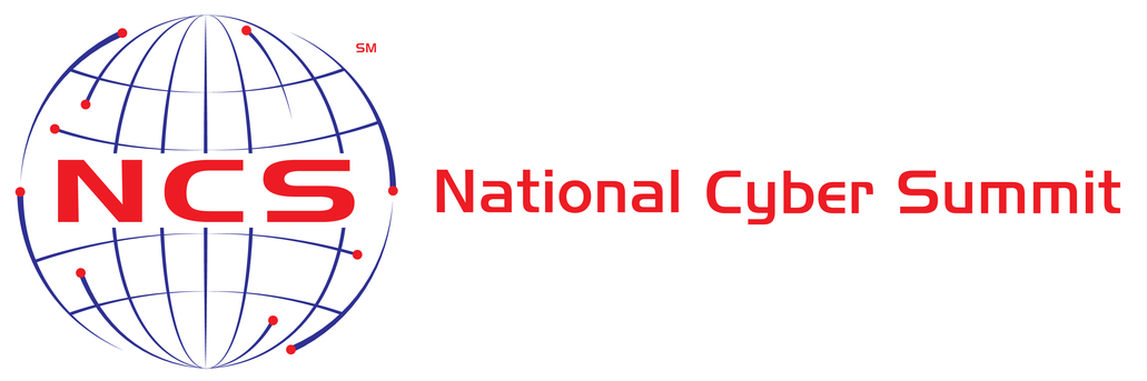 NCS_logo mymichigan_health_logo