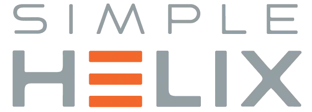 Simple-Helix-Logo mymichigan_health_logo